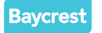 Baycrest logo