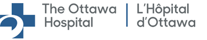 The Ottawa Hospital logo