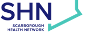 Scarborough Health Network logo