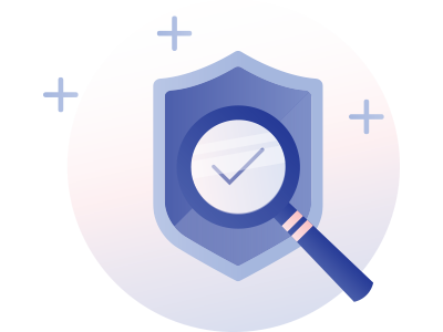 Compliance & Audit Readiness