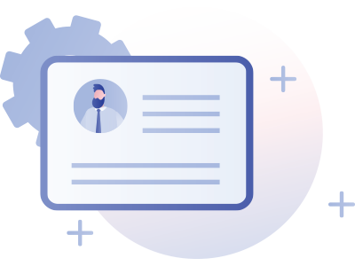 Credential & Identity Management